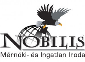 NOBILIS Mérnöki- és Ingatlan Iroda Kft.